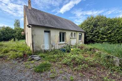 Maison 5 pièces 61900 €