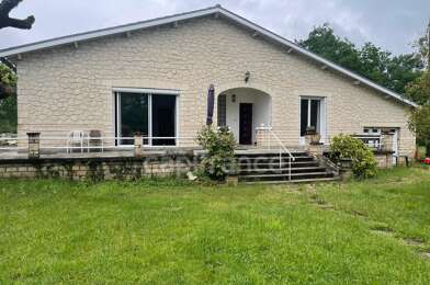 Maison 3 pièces 206000 €