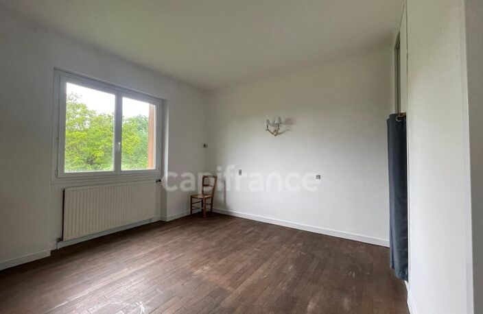 Maison à vendre 3 pièces BETAILLE (46) — photo 3