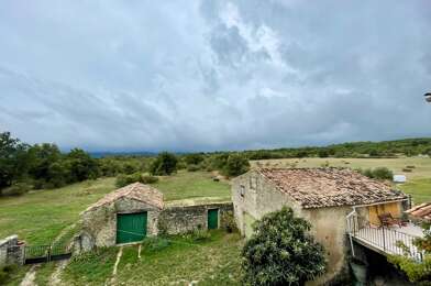 Maison 9 pièces 694500 €