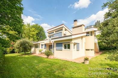 Maison 10 pièces 690000 €