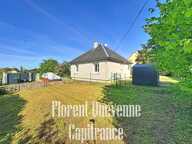 Maison de plain-pied à vendre AUDRIEU (14) — photo 3