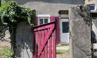 Maison 5 Pièces 114 m² à vendre à Saint-Uze (26240)