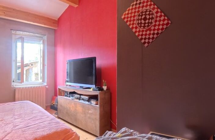 🏡 Corp de ferme en Nord Drome — photo 3