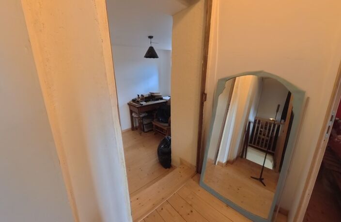 🏡 Corp de ferme en Nord Drome — photo 5