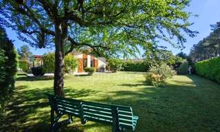 Maison 4 Pièces 98 m² à vendre à Gujan-Mestras (33470)