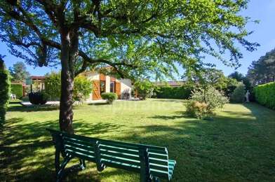 Maison 4 pièces 429900 €