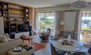 Appartement 4 Pièces 83 m² à vendre à Le Mans (72000)