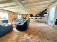 Maison à vendre 12 pièces CHAMPIGNE (49) — photo 4