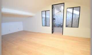 Appartement 2 Pièces 42 m² à vendre à Cannes (06400)