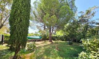 Maison 7 Pièces 182 m² à vendre à La Ciotat (13600)