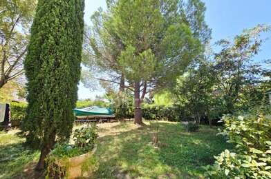 Maison 7 pièces 825000 €