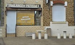 Photo N° 2