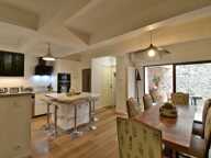 Duplex de 120 m² avec terrasse en hypercentre DIGNE-LES-BAINS (04000) — photo 2