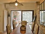Duplex de 120 m² avec terrasse en hypercentre DIGNE-LES-BAINS (04000) — photo 4