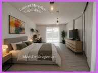 Maison de plain-pied de 130 m²- 4 chambres- avec grand jardin piscinable – Saint-Romain-la-Virvée — photo 3