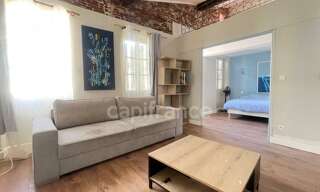 Appartement 3 Pièces 70 m² à vendre à Perpignan (66000)