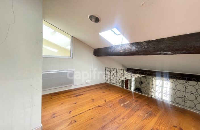 Appartement à vendre 3 pièces PERPIGNAN (66) ideal premier achat et investisseur — photo 3