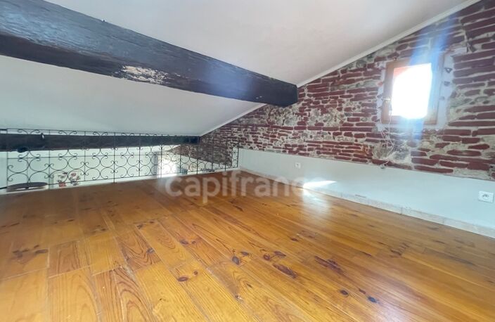 Appartement à vendre 3 pièces PERPIGNAN (66) ideal premier achat et investisseur — photo 4