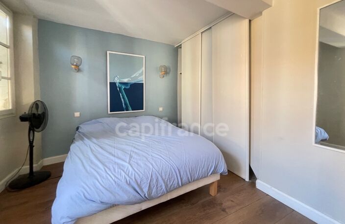 Appartement à vendre 3 pièces PERPIGNAN (66) ideal premier achat et investisseur — photo 5