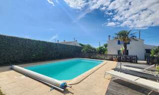 Maison 5 Pièces 102 m² à vendre à Dolus-d'Oléron (17550)