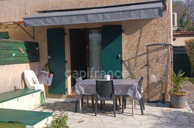 Maison 3 pièces 240000 €