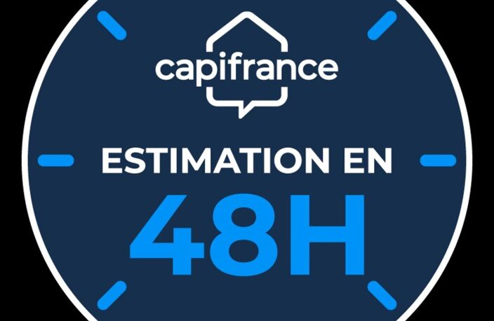 HERAULT (34) LA GRANDE−MOTTE (34280) à vendre Appartement 3 pièces de 91 m 2 et terrasse de 120 m 2 — photo 3
