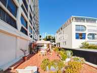 HERAULT (34) LA GRANDE−MOTTE (34280) à vendre Appartement 3 pièces de 91 m 2 et terrasse de 120 m 2 — photo 4