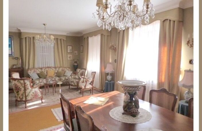Maison à vendre 29 pièces SARRALBE (57) — photo 3