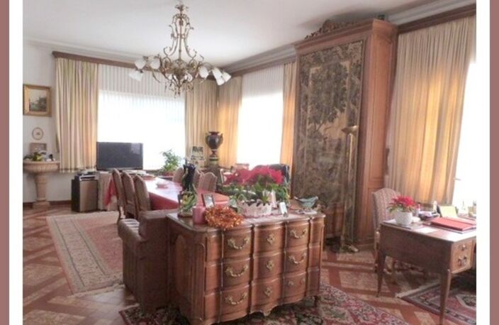 Maison à vendre 29 pièces SARRALBE (57) — photo 5