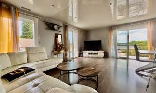 Maison 4 Pièces 105 m² à vendre à Poussan (34560)