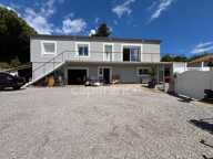 POUSSAN (34), À VENDRE MAISON P4 DE 105 m2, TERRAIN 613 m2, GARAGE 103 m2, PISCINE, PROCHE TOUTES COMMODITÉS — photo 2