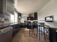POUSSAN (34), À VENDRE MAISON P4 DE 105 m2, TERRAIN 613 m2, GARAGE 103 m2, PISCINE, PROCHE TOUTES COMMODITÉS — photo 3