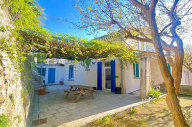 Maison 7 pièces 252000 €
