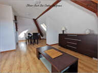 Appartement à vendre 2 pièces BELFORT (90) — photo 2