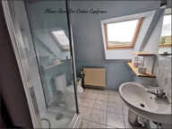 Appartement à vendre 2 pièces BELFORT (90) — photo 3