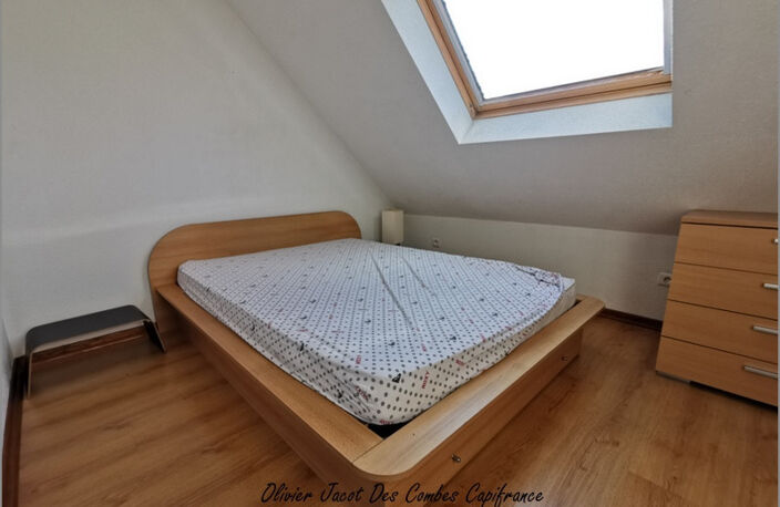 Appartement à vendre 2 pièces BELFORT (90) — photo 5