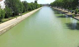 Appartement 2 Pièces 52 m² à vendre à Saint-Denis (93200)