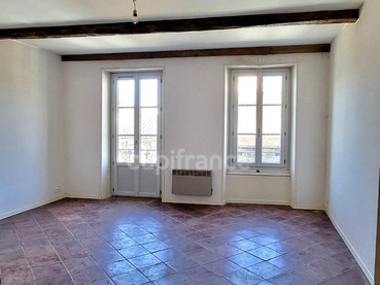 Maison à vendre 10 pièces SAINT CLAR (32) — photo 1