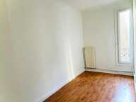 Appartement à vendre 2 pièces PARIS 18EME ARRONDISSEMENT (75) — photo 2