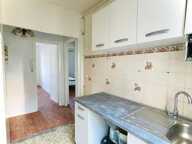 Appartement à vendre 2 pièces PARIS 18EME ARRONDISSEMENT (75) — photo 4