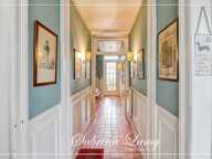 Maison à vendre 6 pièces ORBAIS L'ABBAYE (51) — photo 2