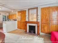 Maison à vendre 6 pièces ORBAIS L'ABBAYE (51) — photo 4