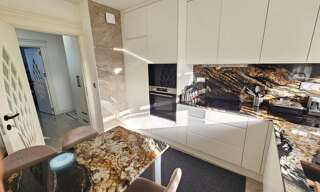 Appartement 4 Pièces 81 m² à vendre à Saint-Michel-sur-Orge (91240)