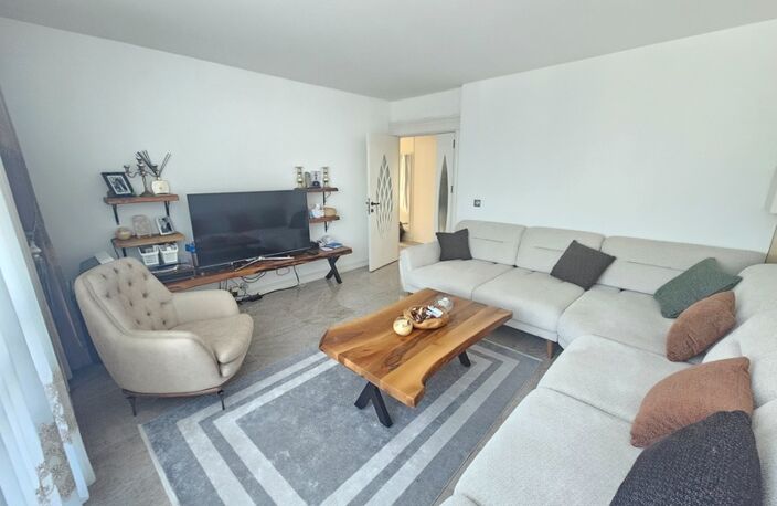 F4 de Luxe Saint Michel sur Orge (91) — photo 3