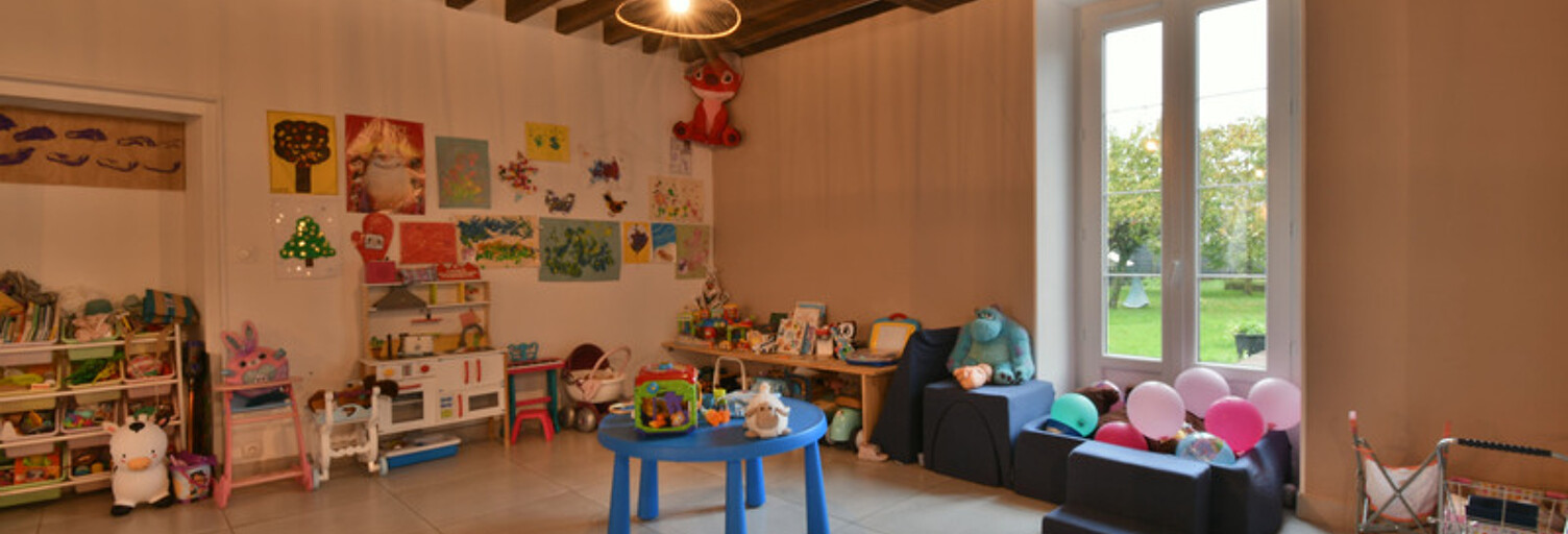 Photo N° 2