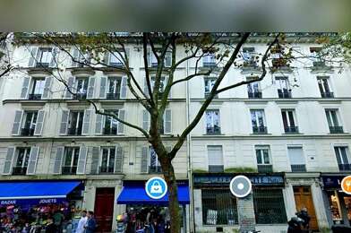 Commerce 1 pièces 245000 €