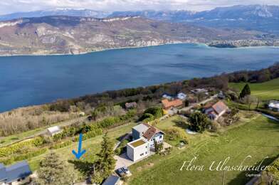 Terrain  195000 €