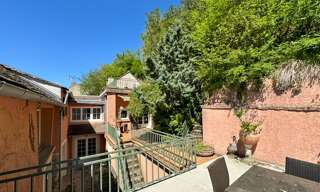 Maison 7 Pièces 170 m² à vendre à Nemours (77140)