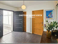 Maison PLAIN-PIED 190 M² - TERRAIN 3466M² - 6 pièces BELLOC SAINT CLAMENS (32) 4 CH + garage — photo 3